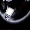 レクサス RX200t F SPORT