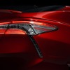 【デトロイトモーターショー17】トヨタ カムリ 新型、初公開へ 画像