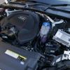 アウディ A4アバント 1.4TFSI Sport