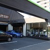 12月10日(土)／11日(日)AV関西 堺店にて新型サウンドナビ試聴会開催 画像