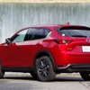 マツダ CX-5 新型