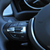 【BMW X1 xDrive18d】BMWの最小SUVに待望のディーゼル［写真蔵］