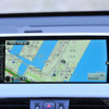 【BMW X1 xDrive18d】BMWの最小SUVに待望のディーゼル［写真蔵］