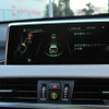 【BMW X1 xDrive18d】BMWの最小SUVに待望のディーゼル［写真蔵］