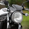 スズキ SV650ABS