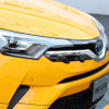 【トヨタ C-HR】突き抜けたい、やりきった。デザイナーが語るモデリスタBOOST IMPULSE STYLE