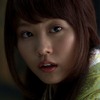 au「三太郎シリーズ」新CM「鬼と鬼嫁」篇
