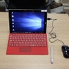 これと必要なライセンスがあれば、マインクラフトの教育機関向けバージョンが利用できる