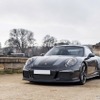 911 R スティーブ・マックイーン トリビュート