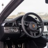 911 R スティーブ・マックイーン トリビュート