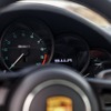 911 R スティーブ・マックイーン トリビュート