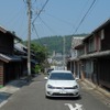 【ドライブコース探訪】走るだけでヒーリング効果？ エキゾチック宮崎の旅 画像