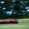 【期待が外れた】ホンダ NSX 新型…乗る人だけのものではない 画像