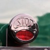 スミダ M型バス
