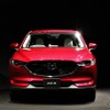 マツダ CX-5