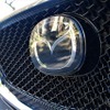 マツダ CX-5