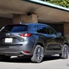 マツダ CX-5