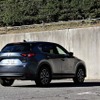 マツダ CX-5