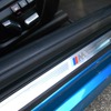 BMW M2クーペ