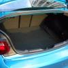 BMW M2クーペ
