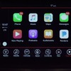 【CES 2017】パナソニック、最新の車載インフォテインメント初公開 画像