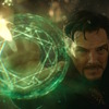 『ドクター・ストレンジ』（C）2016 MARVEL