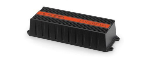 JLオーディオ HX280/4 JLオーディオ HX280/4