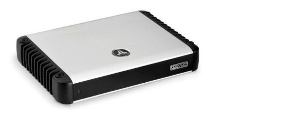 JLオーディオ HD600/4 JLオーディオ HD600/4