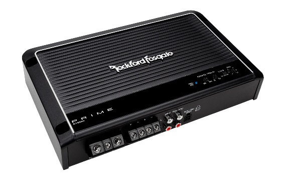 ロックフォード・フォズゲート R150X2 ロックフォード・フォズゲート R150X2