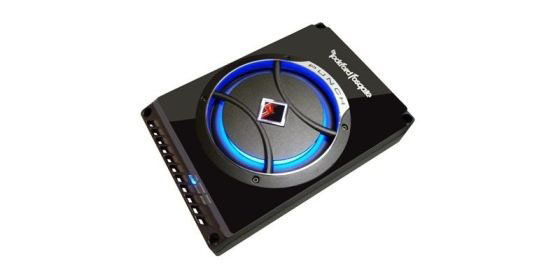 ロックフォード・フォズゲート JPS-100-8 ロックフォード・フォズゲート JPS-100-8
