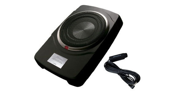 ミューディメンション Black Box X8 ミューディメンション Black Box X8