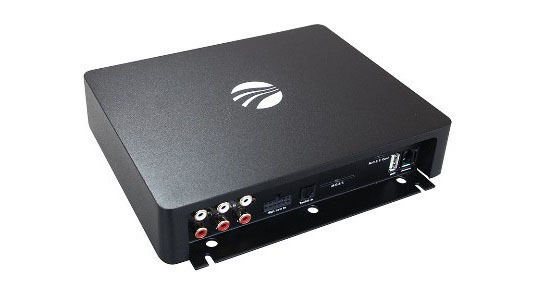 レインボウ DSP1.8 + WiFi Module レインボウ DSP1.8 + WiFi Module