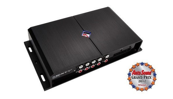 ロックフォード・フォズゲート 3SIXTY.3 ロックフォード・フォズゲート 3SIXTY.3