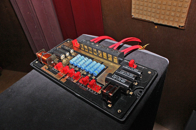 世界のオーディオ HI-FI COMPONENTS SERIES Super X-Fi空間オーディオが、あらゆるワイヤレス オーディオや