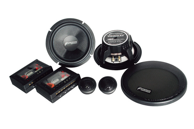 ミューディメンション OTO-Comp6.0 ミューディメンション OTO-Comp6.0