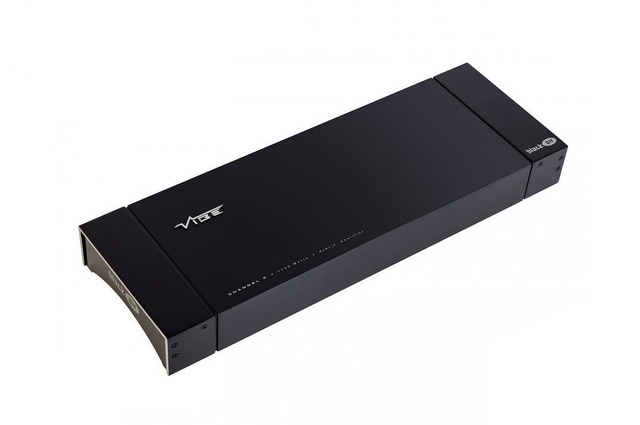 訳アリ品・特典付 DCT B-600 マルチオーディオレコーダー 動作確認済み Amazon.co.jp: DCT B-600 マルチ オーディオ レコーダー