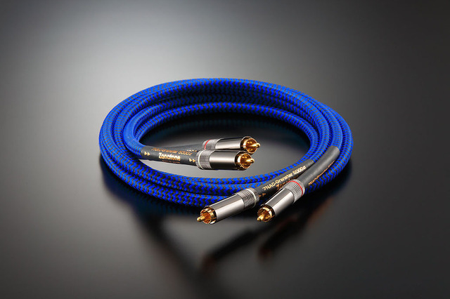 ZONOTONE(ゾノトーン) 6NSP-Granster 5500α 自作 自作ZONOTONE(ゾノトーン) 6NSP-Granster 5500α 自作