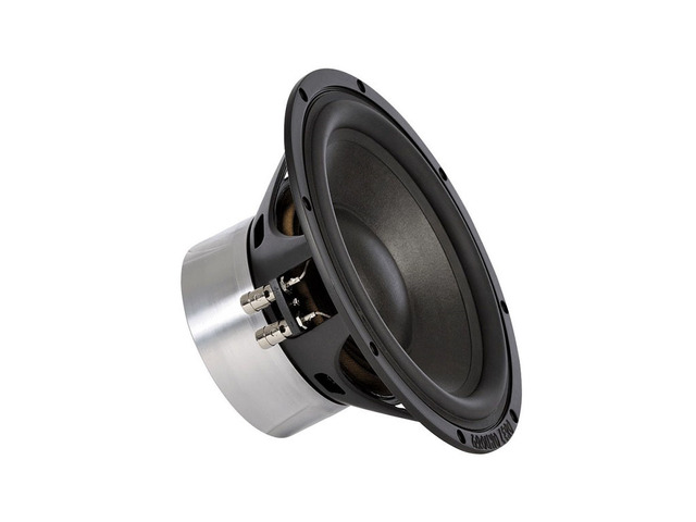 グラウンドゼロ GZPW REFERENCE 250 グラウンドゼロ GZPW REFERENCE 250