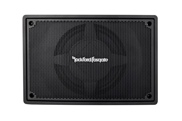 25cm薄型パワードサブウーファー BlackBox X10 wx010a.jpg