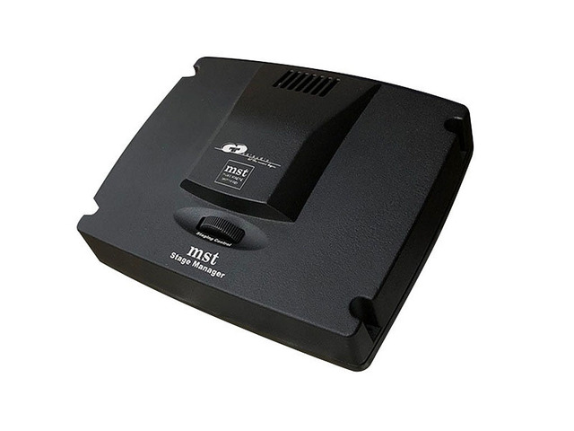 CDTオーディオ・MST-1SM CDTオーディオ・MST-1SM