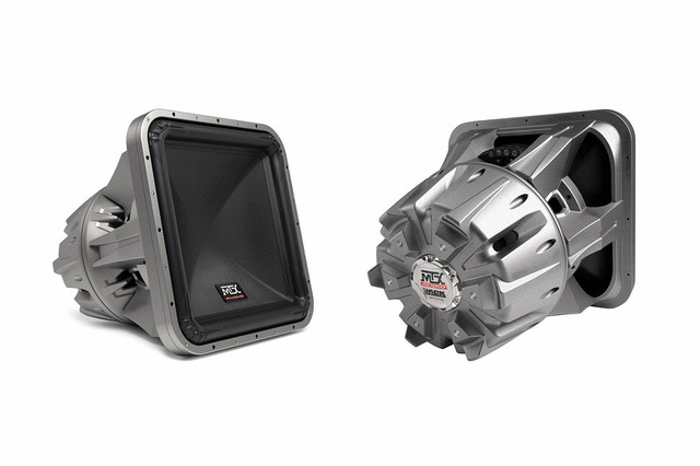 フラッグシップを知ればブランドの魅力が見えてくる!! トップエンド