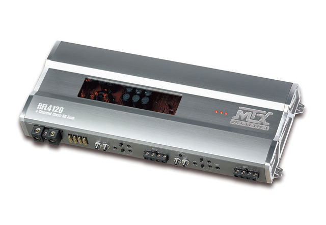 フラッグシップを知ればブランドの魅力が見えてくる!! トップエンド