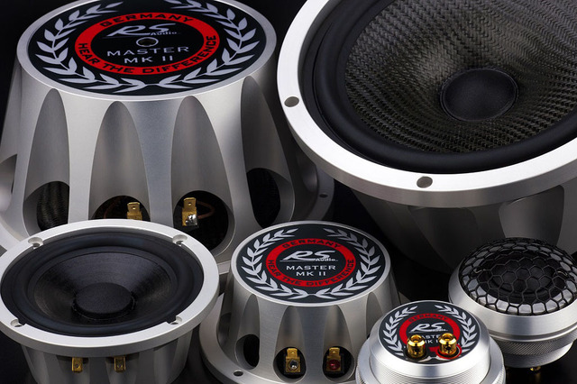 RS Stream 165-3 付属のクロスオーバーネットワーク　新品 RS Stream 165-3 – E:S CORPORATION