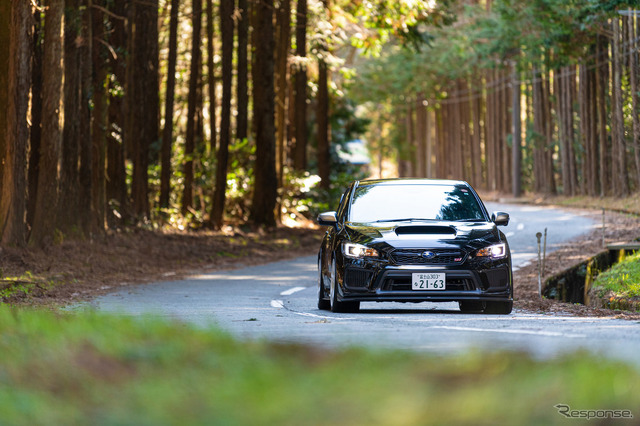 ターボエンジンを手軽にパワーアップ可能な「HKS EVC7」は魔法の