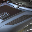 ランドローバー・ディフェンダー 新型(110)