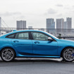 BMW 2シリーズグランクーペ(M235i xDrive グランクーペ )