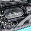 BMW 2シリーズグランクーペ(M235i xDrive グランクーペ )