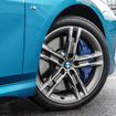 BMW 2シリーズグランクーペ(M235i xDrive グランクーペ )