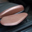 マツダ MX-30 EV 自立支援車両(「Self-empowerment Driving Vehicle」)