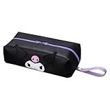 車内ティッシュ問題、ついに解決!? 春の新作ティッシュケース4選が優秀